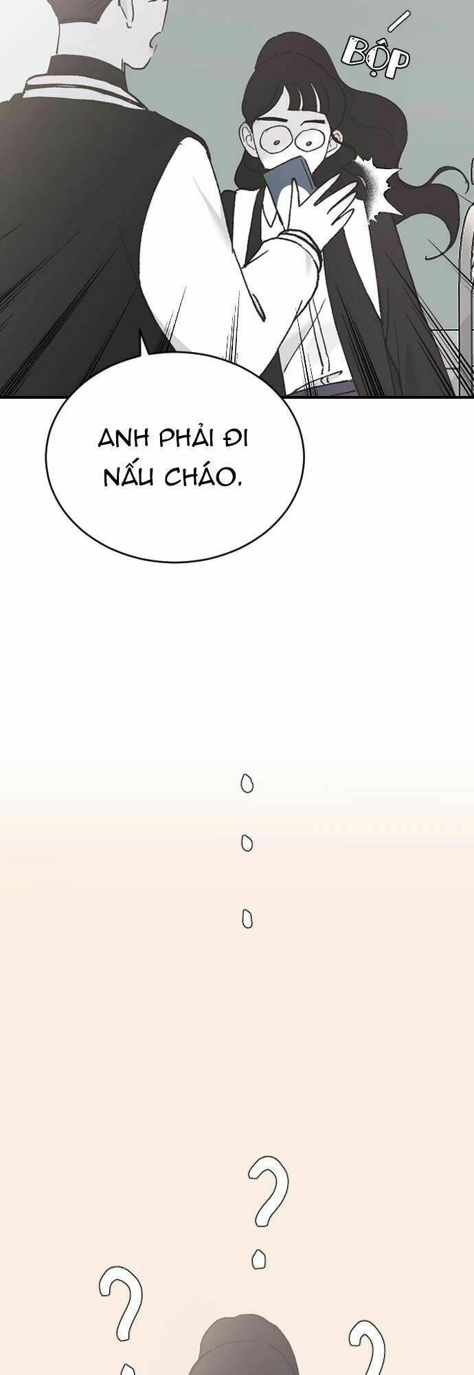 Ba Người Anh Trai Cực Phẩm Của Tôi - Chapter 41 - Page 67