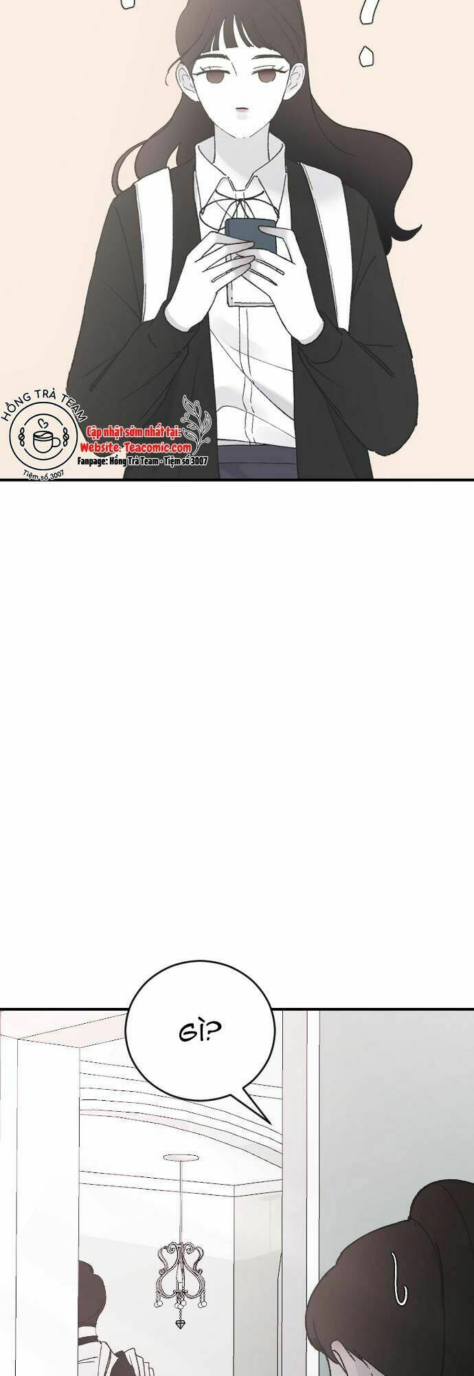 Ba Người Anh Trai Cực Phẩm Của Tôi - Chapter 41 - Page 68