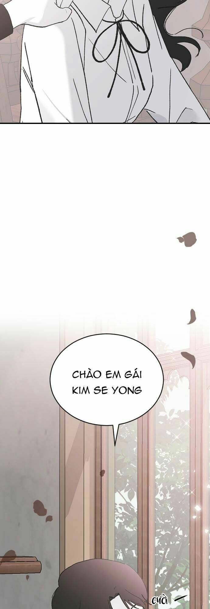 Ba Người Anh Trai Cực Phẩm Của Tôi - Chapter 41 - Page 6