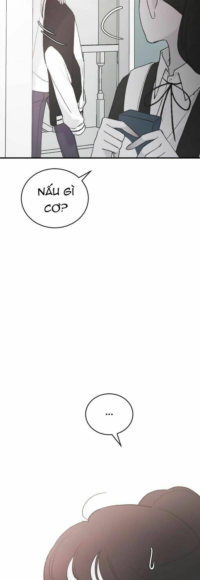 Ba Người Anh Trai Cực Phẩm Của Tôi - Chapter 41 - Page 69