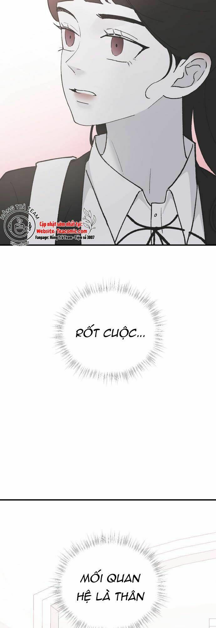 Ba Người Anh Trai Cực Phẩm Của Tôi - Chapter 41 - Page 70