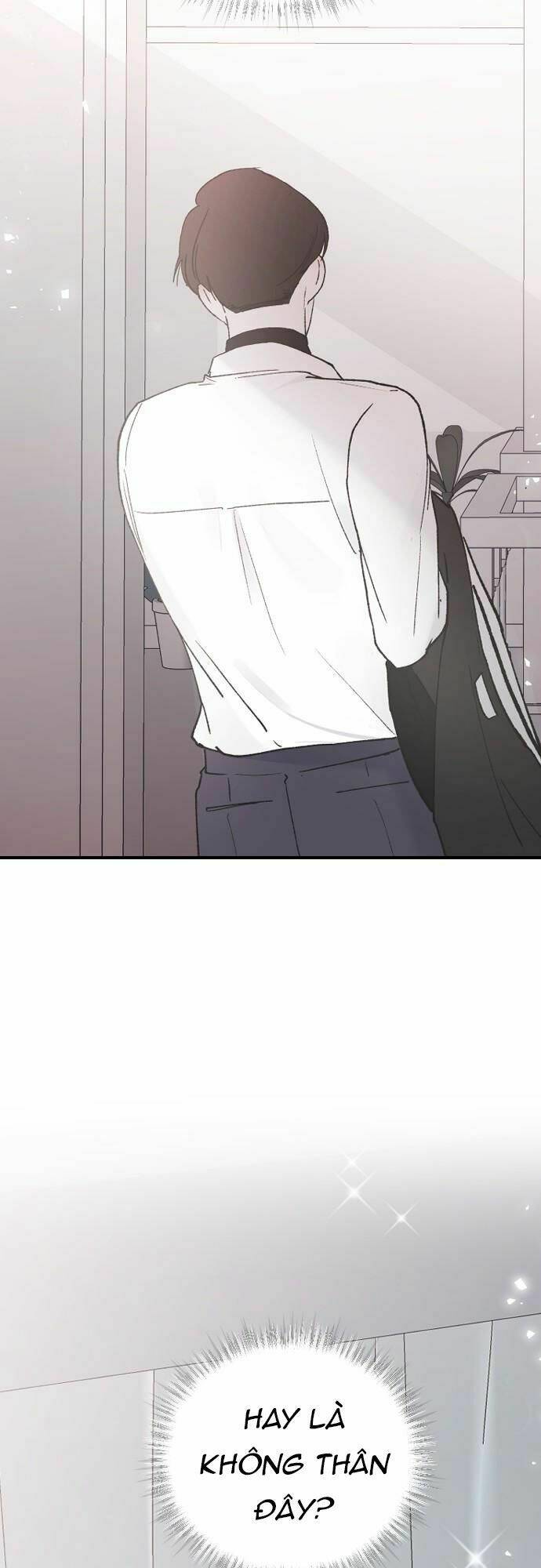 Ba Người Anh Trai Cực Phẩm Của Tôi - Chapter 41 - Page 71