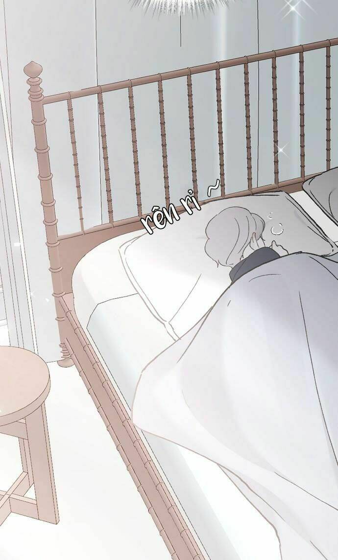 Ba Người Anh Trai Cực Phẩm Của Tôi - Chapter 41 - Page 72