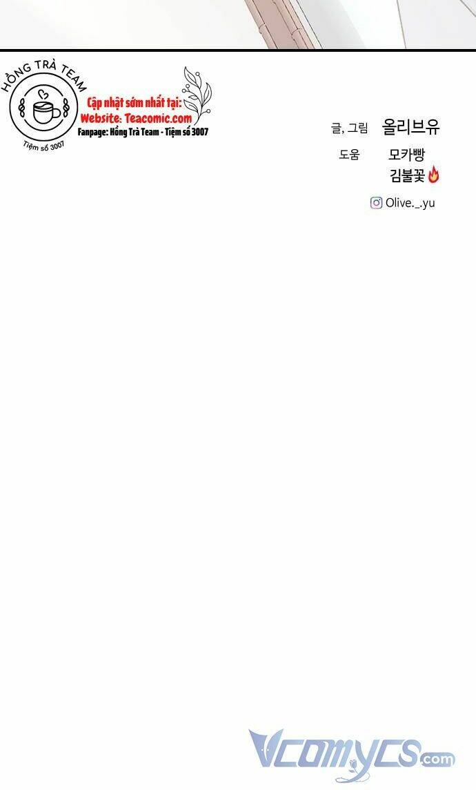 Ba Người Anh Trai Cực Phẩm Của Tôi - Chapter 41 - Page 73