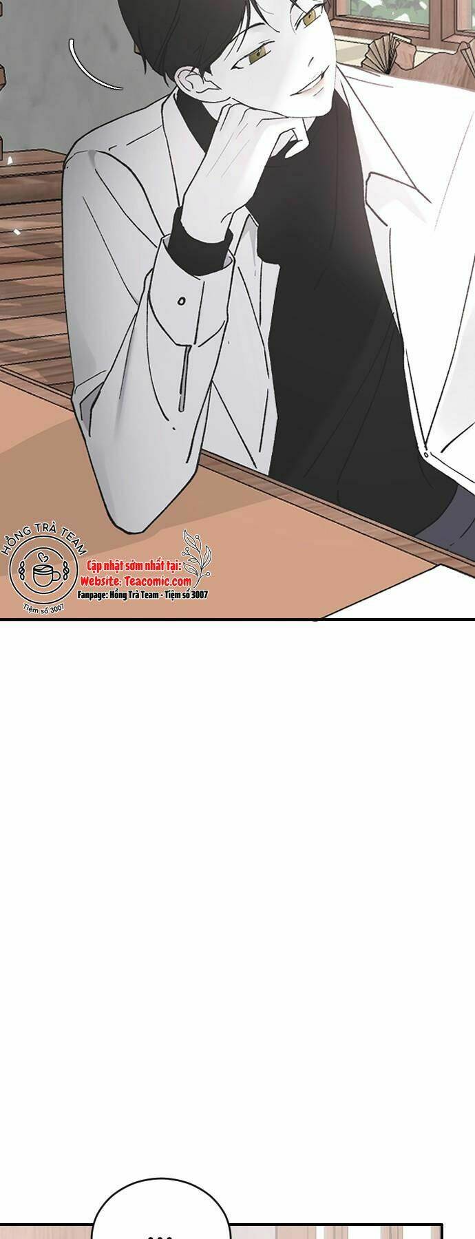 Ba Người Anh Trai Cực Phẩm Của Tôi - Chapter 41 - Page 7