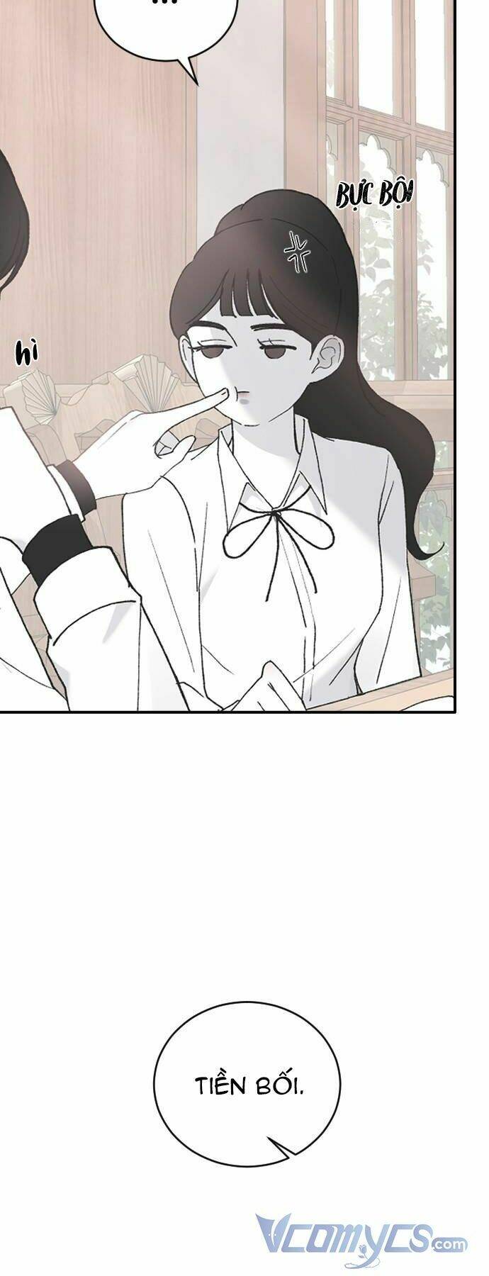 Ba Người Anh Trai Cực Phẩm Của Tôi - Chapter 41 - Page 8