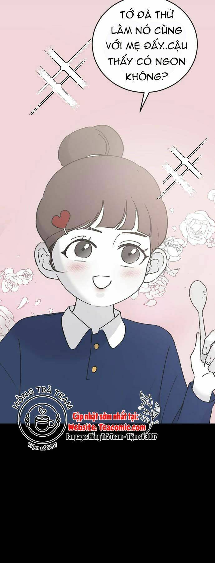 Ba Người Anh Trai Cực Phẩm Của Tôi - Chapter 42 - Page 11