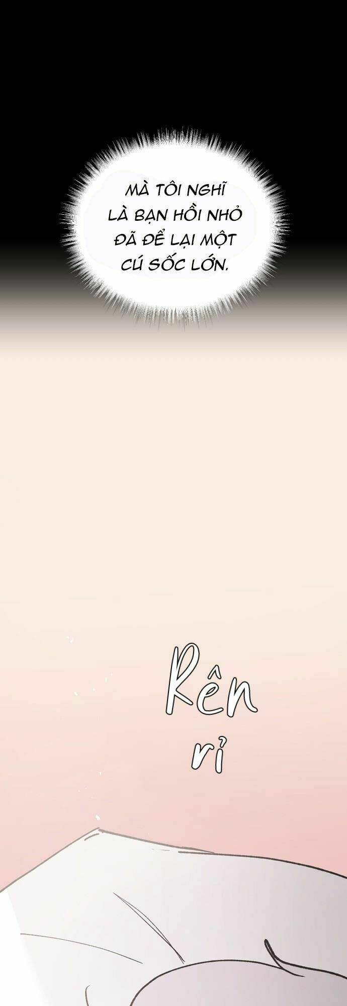 Ba Người Anh Trai Cực Phẩm Của Tôi - Chapter 42 - Page 14