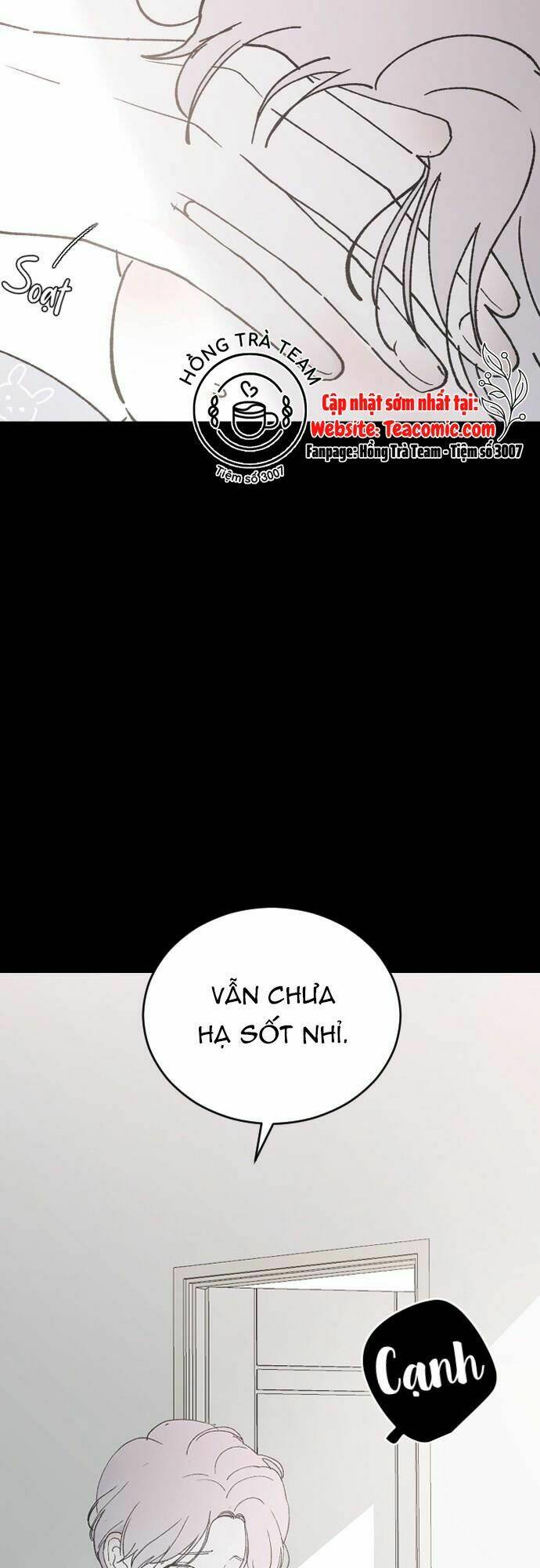 Ba Người Anh Trai Cực Phẩm Của Tôi - Chapter 42 - Page 15