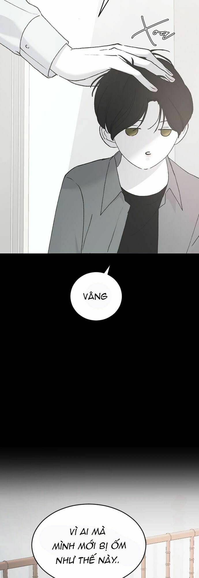 Ba Người Anh Trai Cực Phẩm Của Tôi - Chapter 42 - Page 18