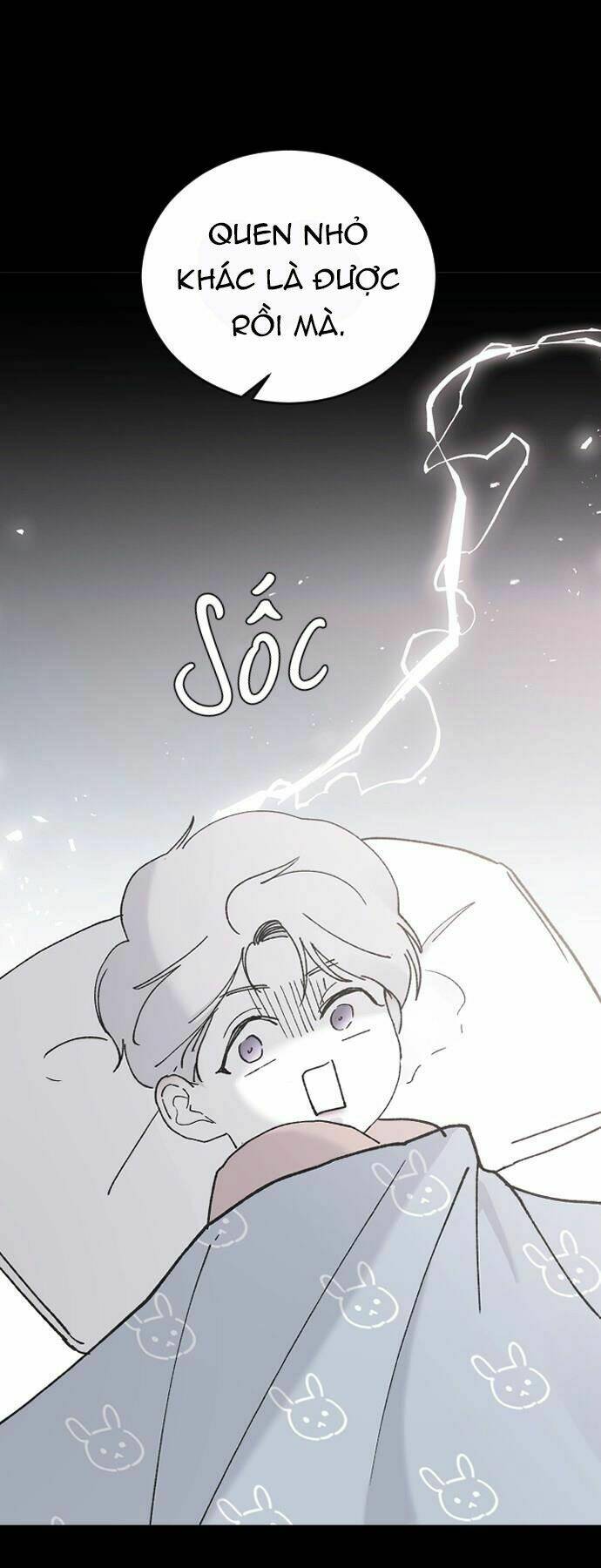 Ba Người Anh Trai Cực Phẩm Của Tôi - Chapter 42 - Page 24