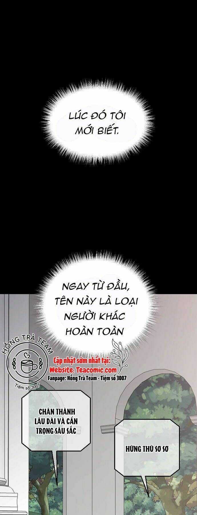 Ba Người Anh Trai Cực Phẩm Của Tôi - Chapter 42 - Page 25