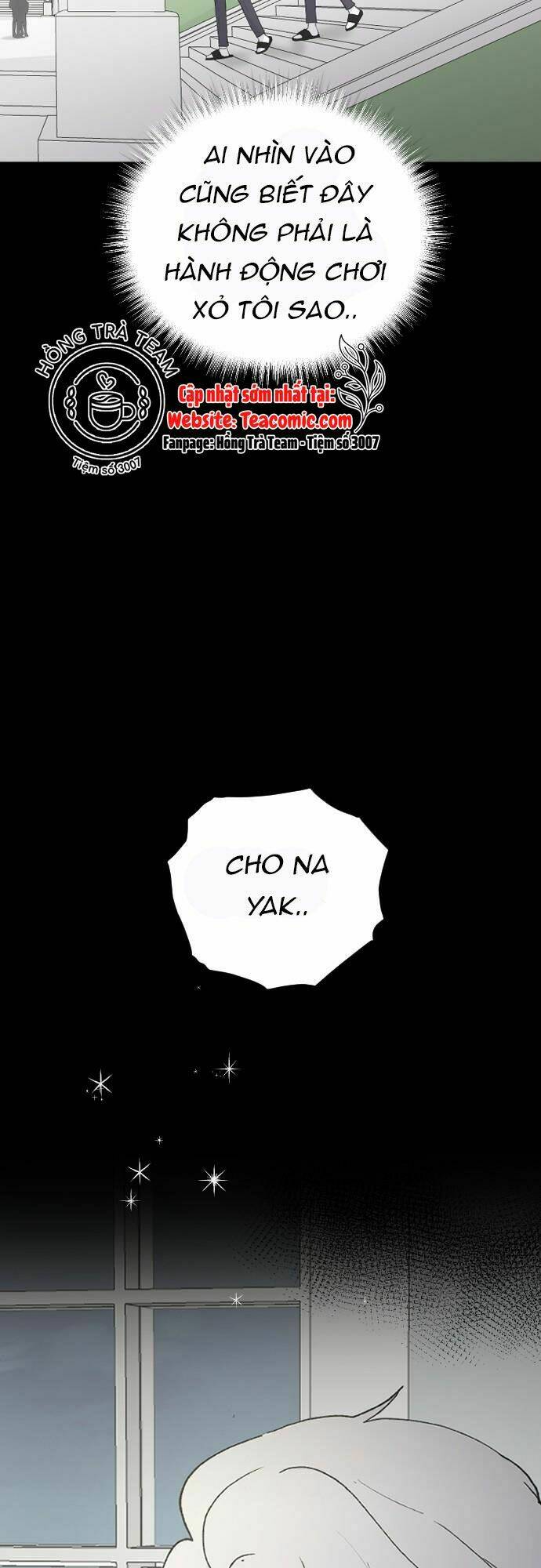 Ba Người Anh Trai Cực Phẩm Của Tôi - Chapter 42 - Page 29