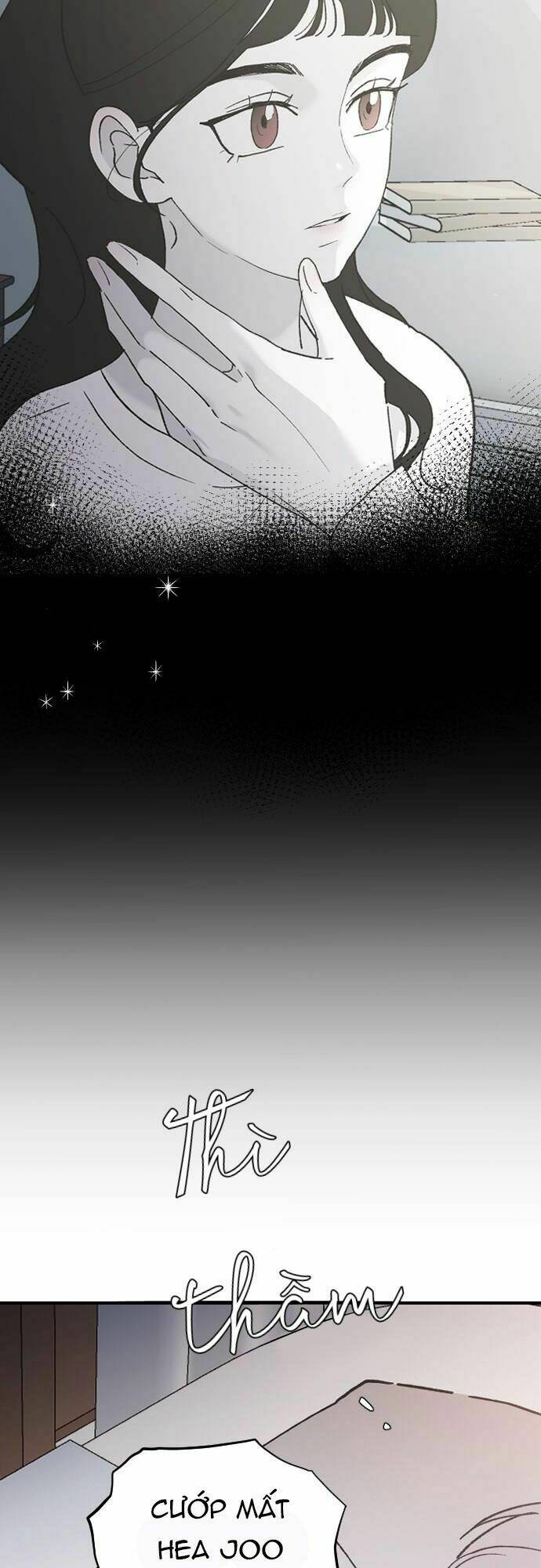 Ba Người Anh Trai Cực Phẩm Của Tôi - Chapter 42 - Page 31