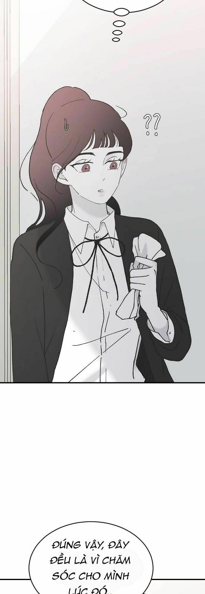 Ba Người Anh Trai Cực Phẩm Của Tôi - Chapter 42 - Page 33