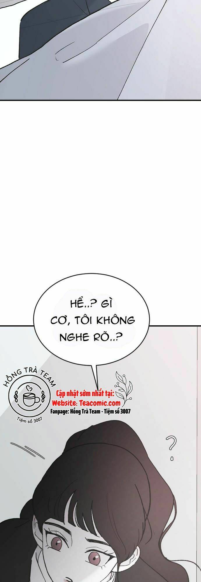 Ba Người Anh Trai Cực Phẩm Của Tôi - Chapter 42 - Page 36