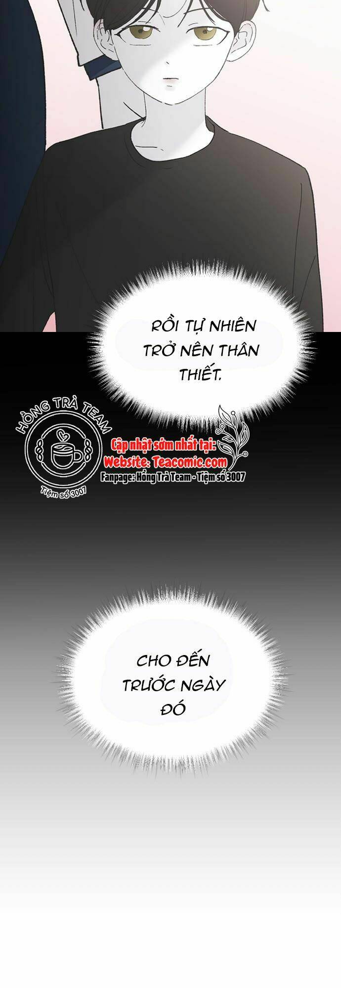 Ba Người Anh Trai Cực Phẩm Của Tôi - Chapter 42 - Page 3