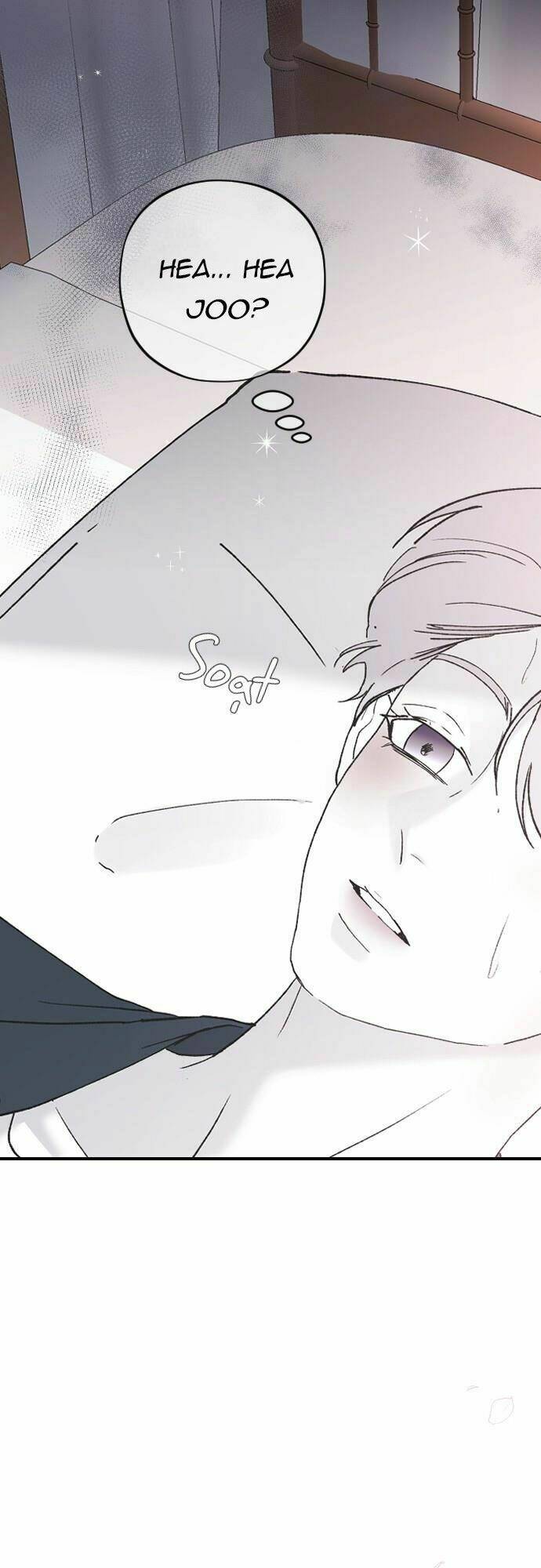 Ba Người Anh Trai Cực Phẩm Của Tôi - Chapter 42 - Page 39