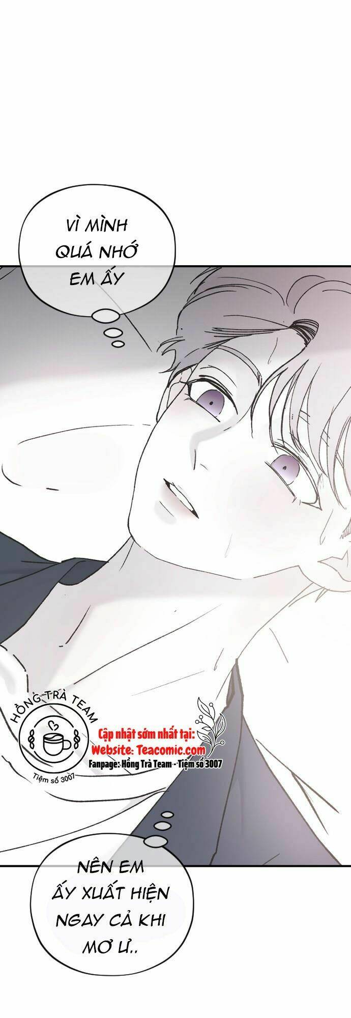 Ba Người Anh Trai Cực Phẩm Của Tôi - Chapter 42 - Page 41