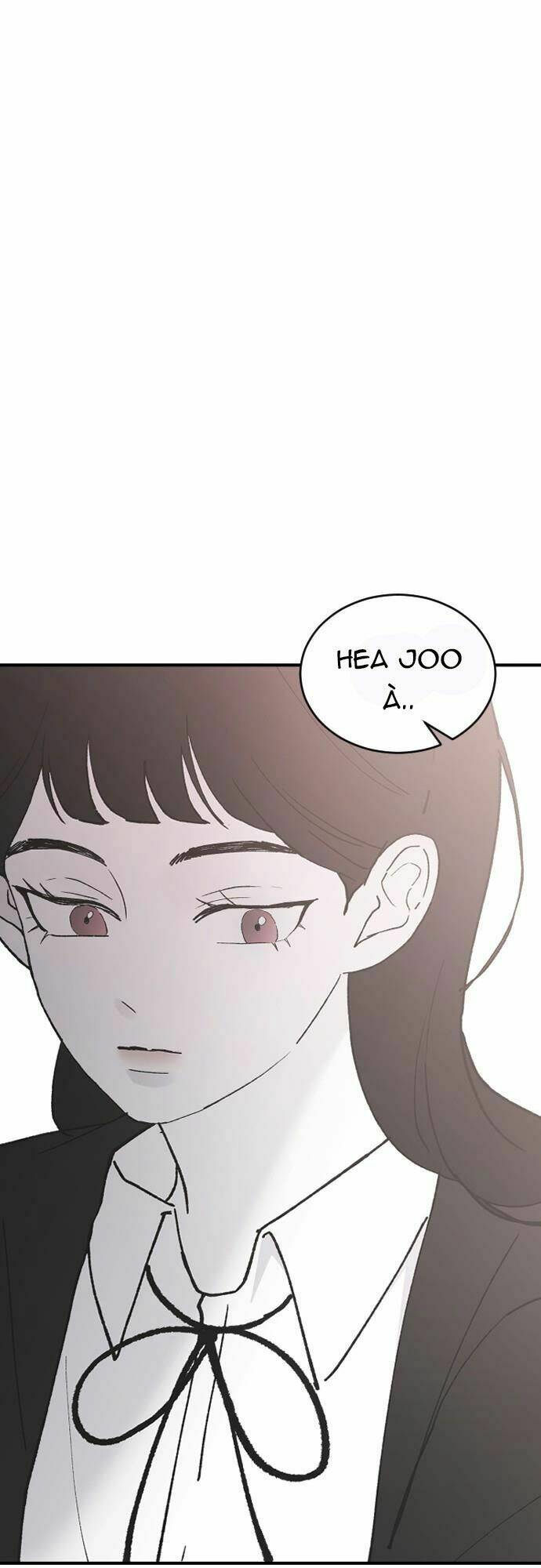 Ba Người Anh Trai Cực Phẩm Của Tôi - Chapter 42 - Page 42