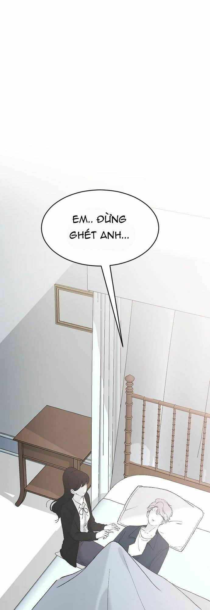 Ba Người Anh Trai Cực Phẩm Của Tôi - Chapter 42 - Page 44