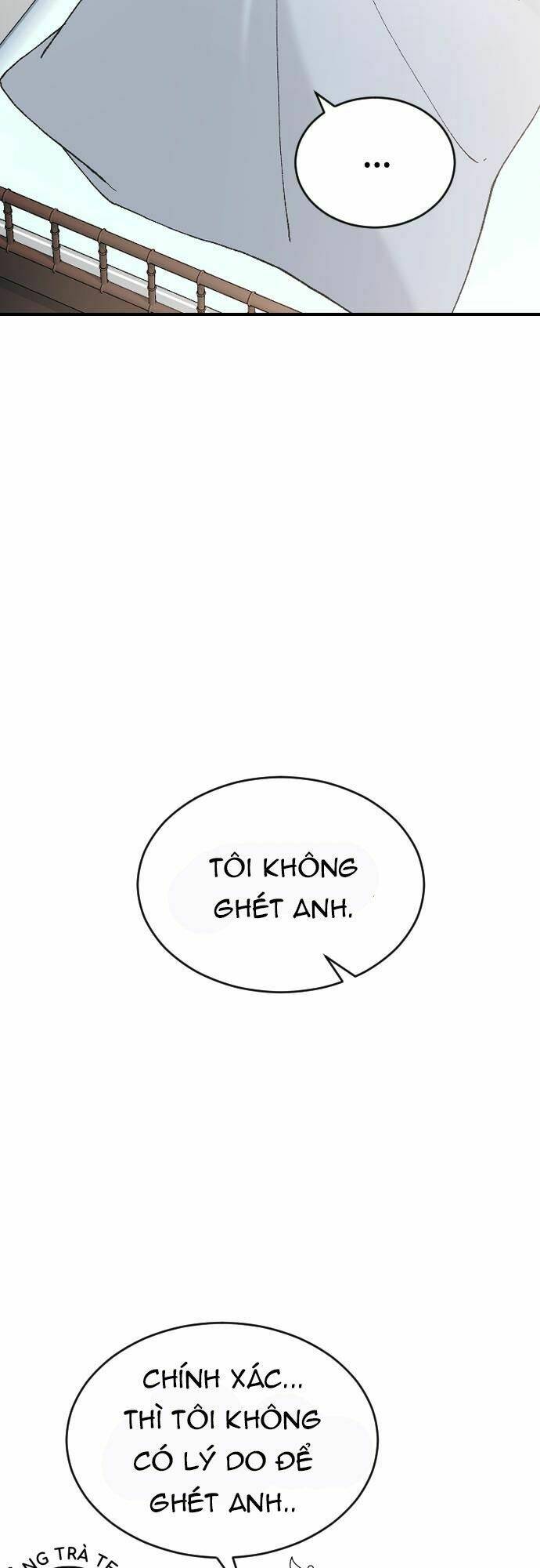 Ba Người Anh Trai Cực Phẩm Của Tôi - Chapter 42 - Page 45