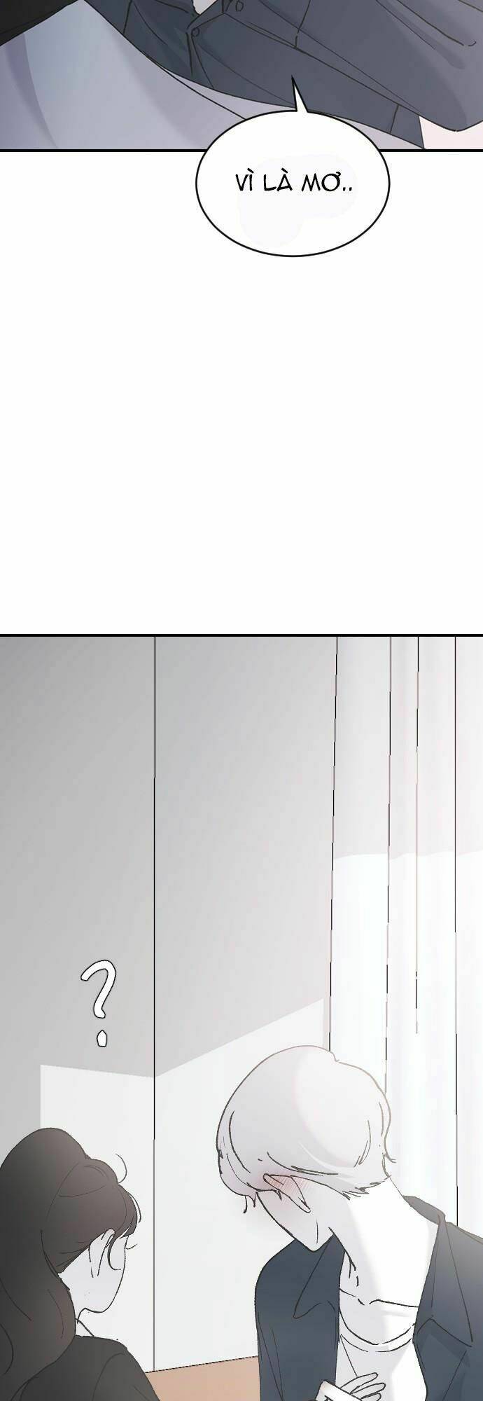 Ba Người Anh Trai Cực Phẩm Của Tôi - Chapter 42 - Page 49