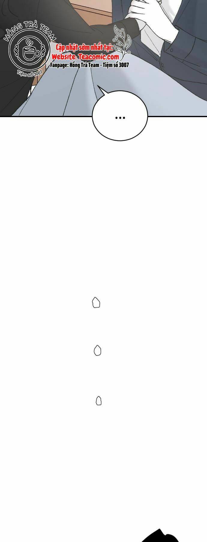 Ba Người Anh Trai Cực Phẩm Của Tôi - Chapter 42 - Page 50