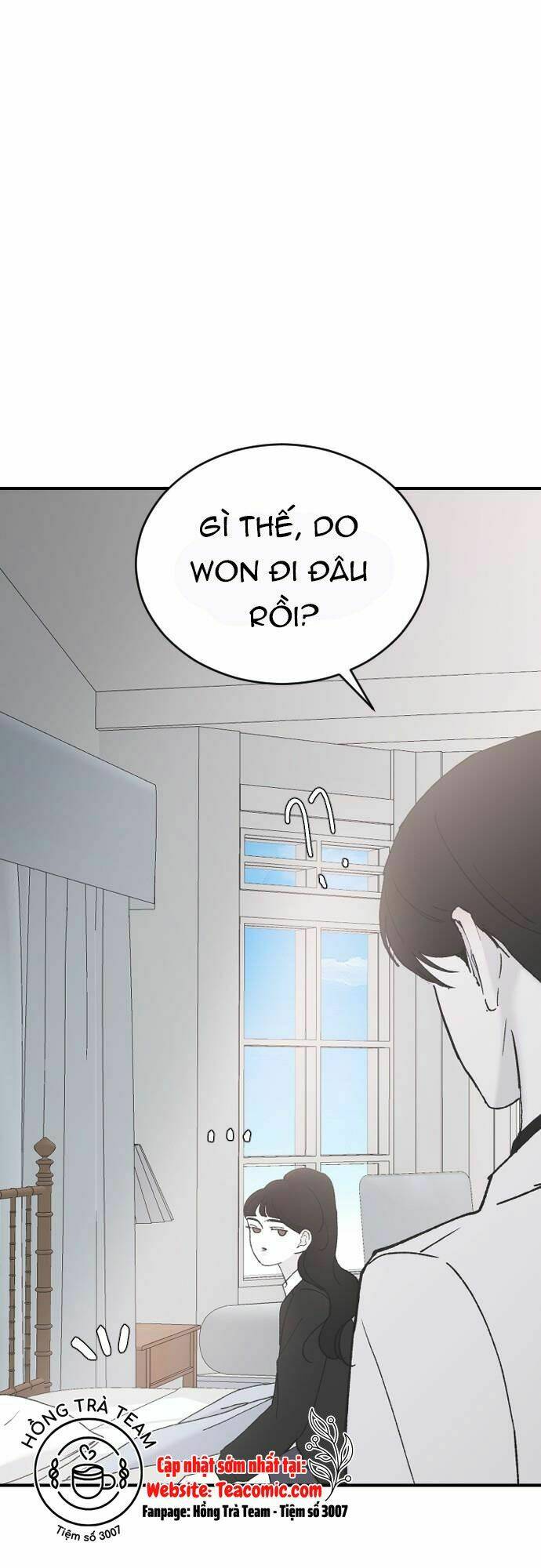 Ba Người Anh Trai Cực Phẩm Của Tôi - Chapter 42 - Page 52