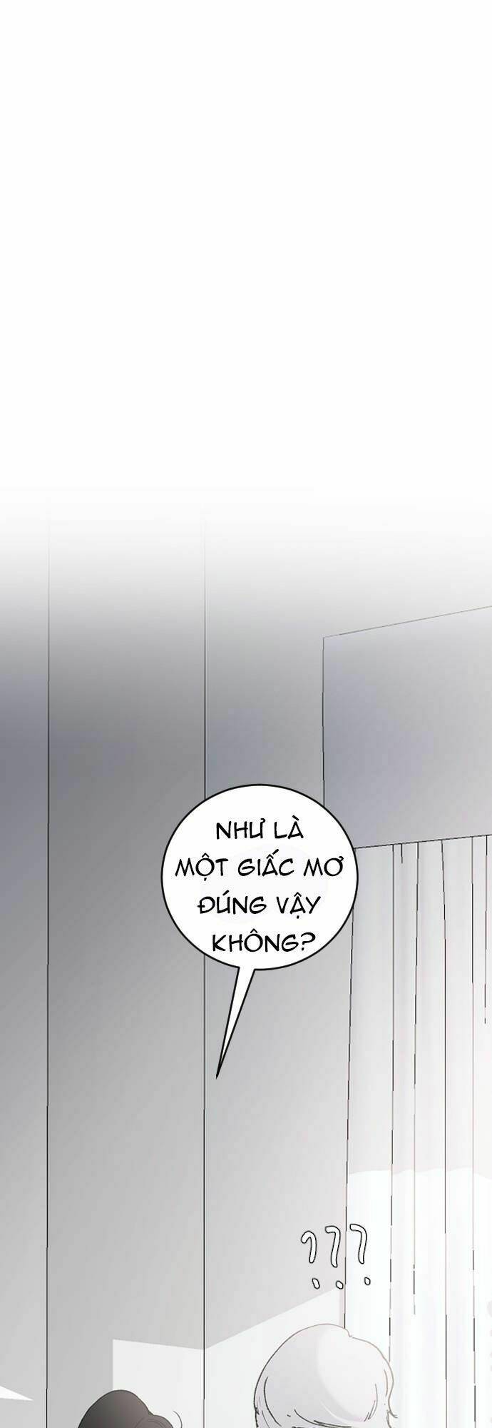 Ba Người Anh Trai Cực Phẩm Của Tôi - Chapter 42 - Page 53