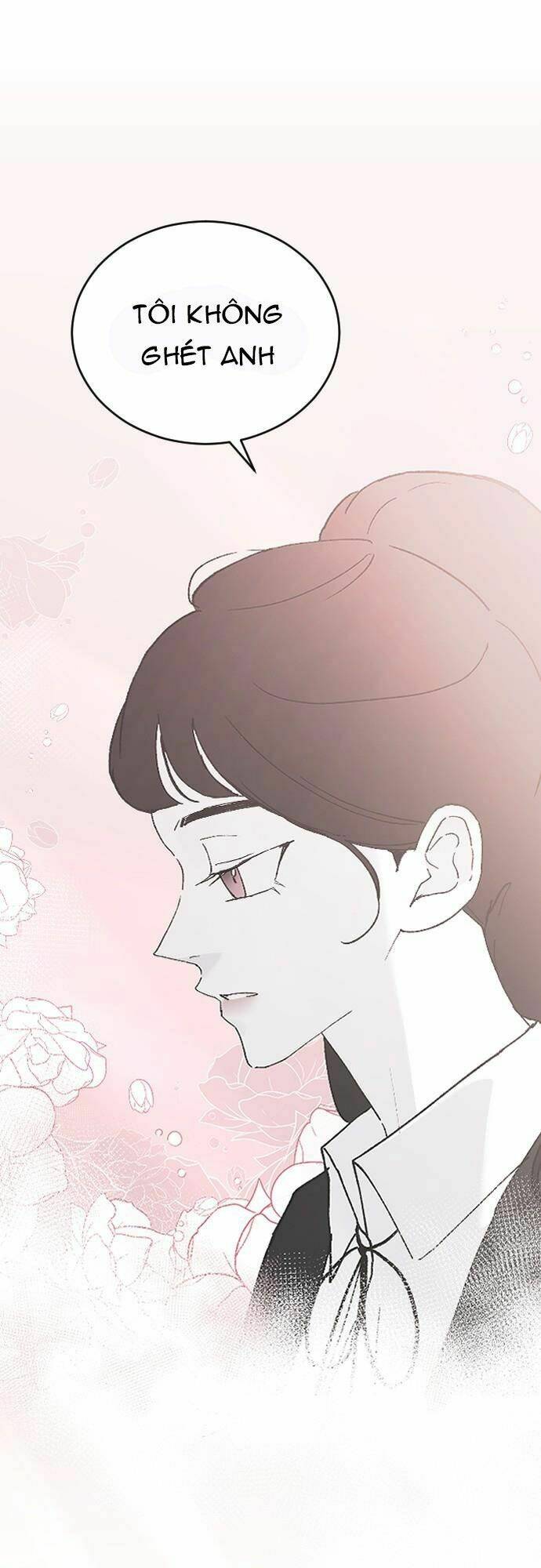 Ba Người Anh Trai Cực Phẩm Của Tôi - Chapter 42 - Page 56