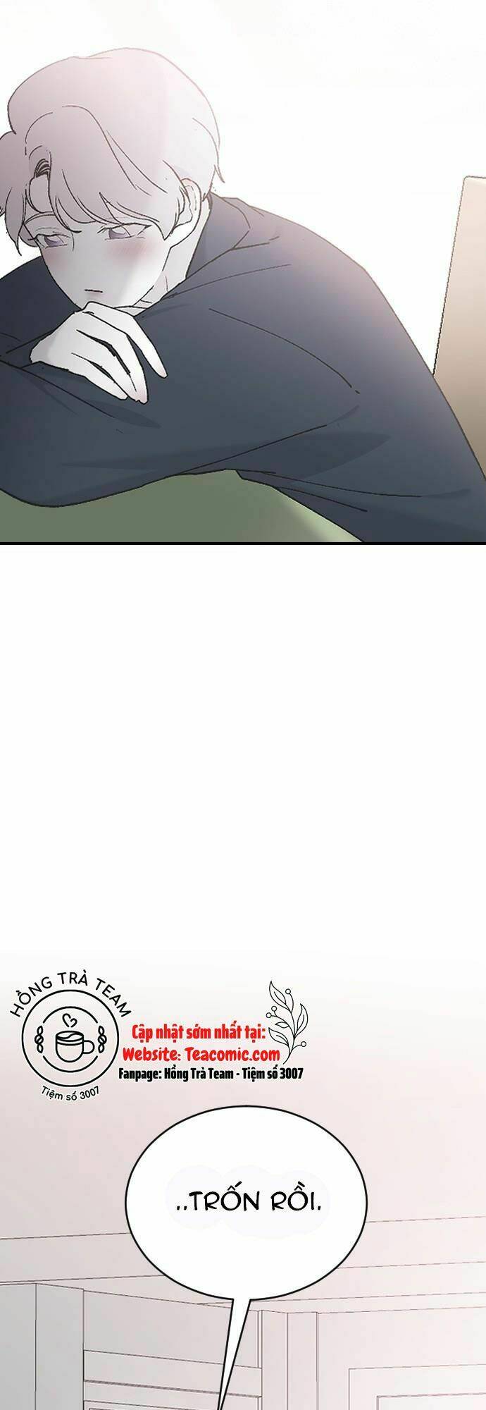 Ba Người Anh Trai Cực Phẩm Của Tôi - Chapter 42 - Page 57