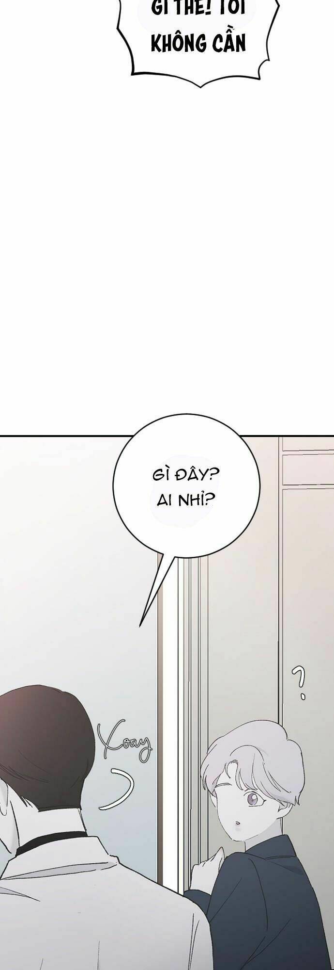 Ba Người Anh Trai Cực Phẩm Của Tôi - Chapter 42 - Page 62