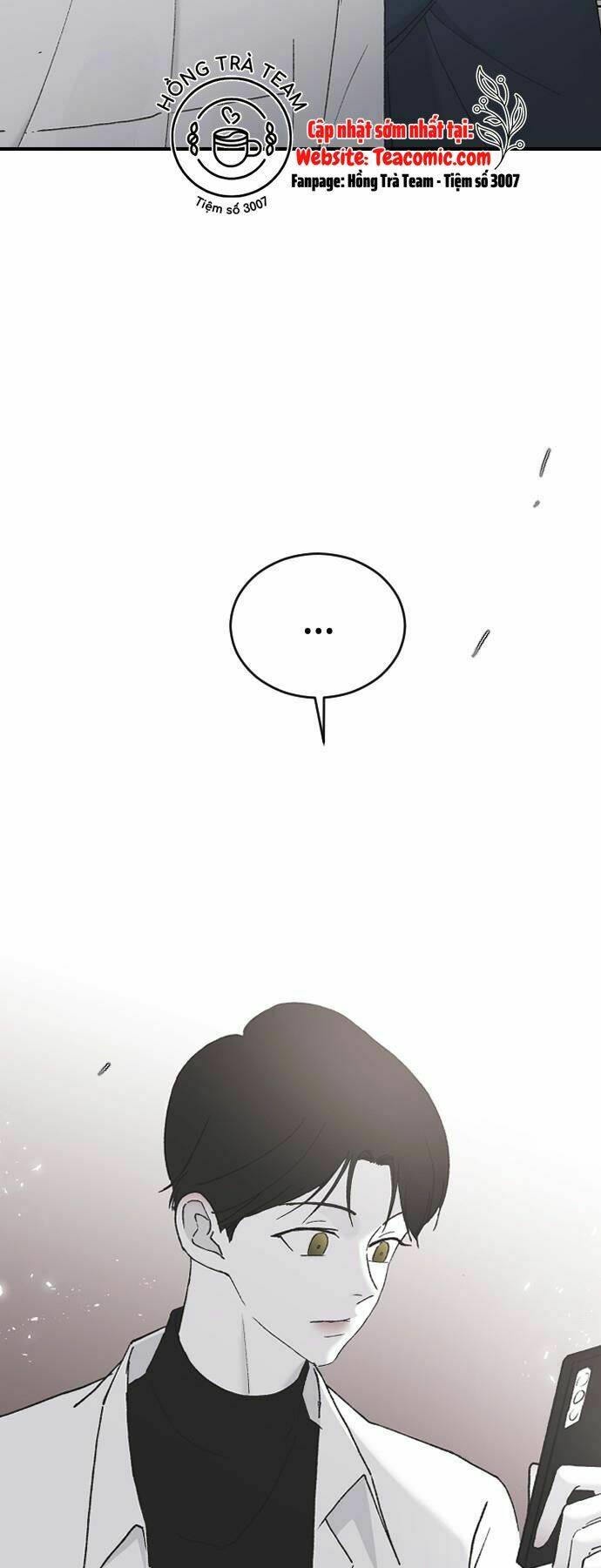 Ba Người Anh Trai Cực Phẩm Của Tôi - Chapter 42 - Page 63