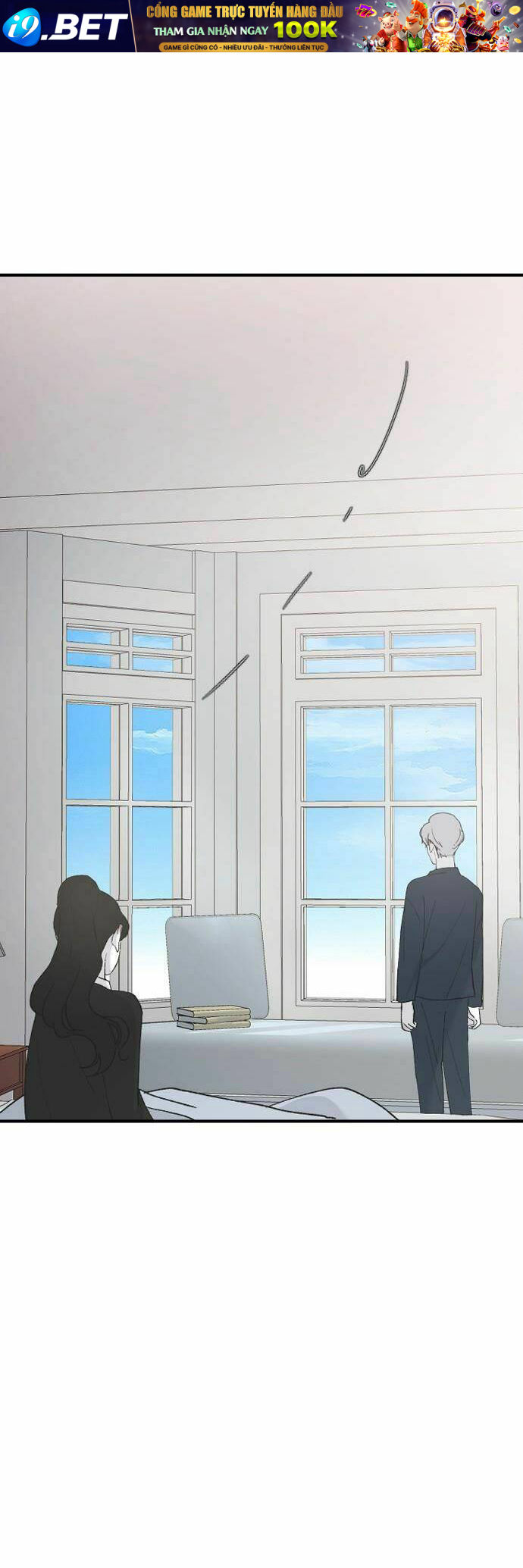 Ba Người Anh Trai Cực Phẩm Của Tôi - Chapter 42 - Page 66