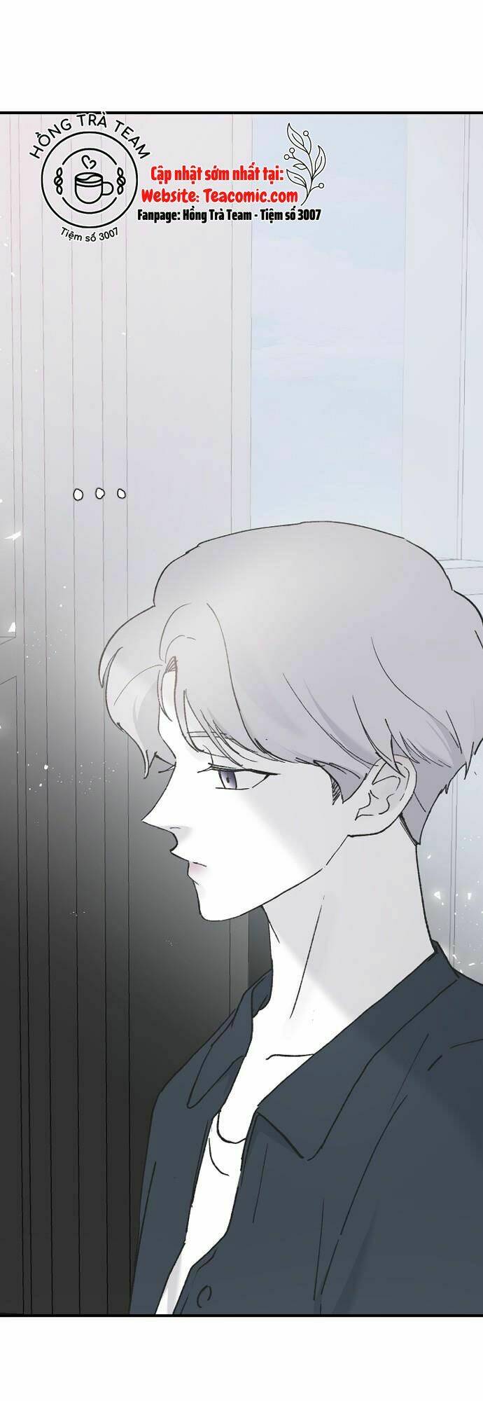 Ba Người Anh Trai Cực Phẩm Của Tôi - Chapter 42 - Page 67