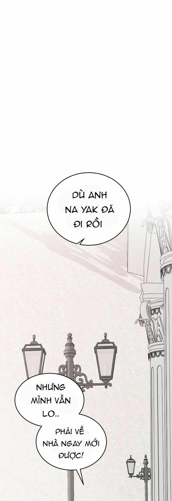 Ba Người Anh Trai Cực Phẩm Của Tôi - Chapter 42 - Page 69