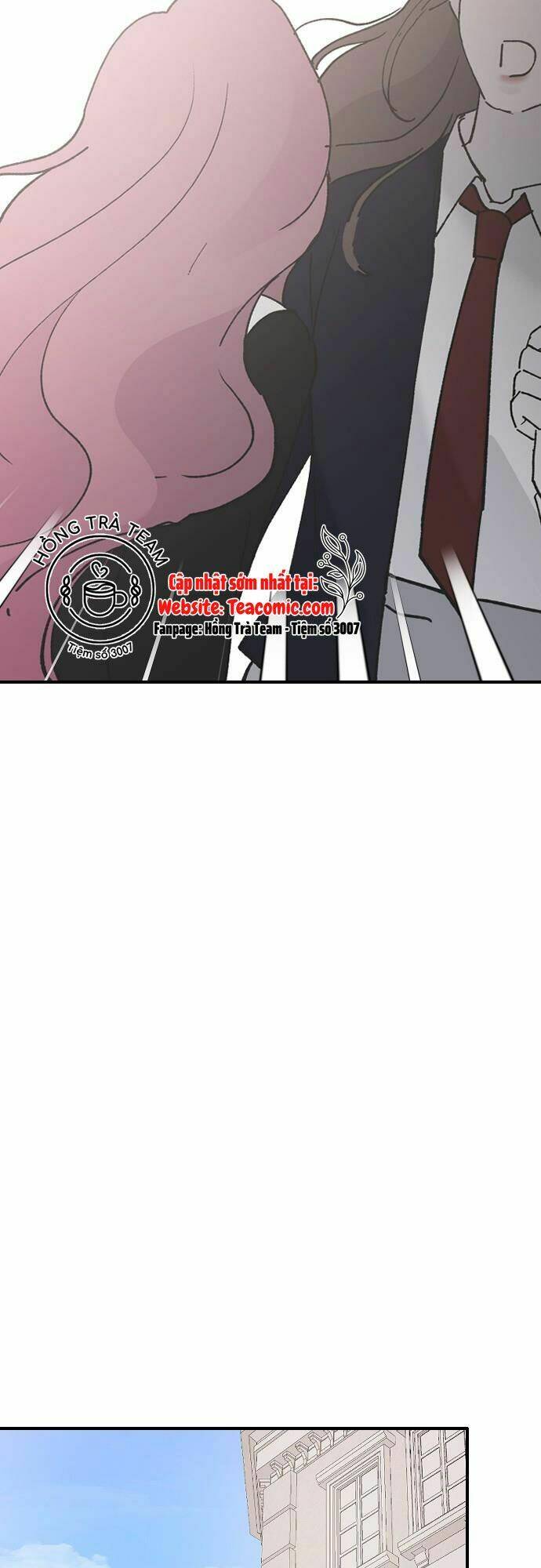 Ba Người Anh Trai Cực Phẩm Của Tôi - Chapter 42 - Page 71