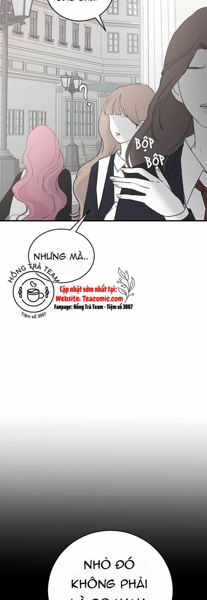 Ba Người Anh Trai Cực Phẩm Của Tôi - Chapter 42 - Page 73