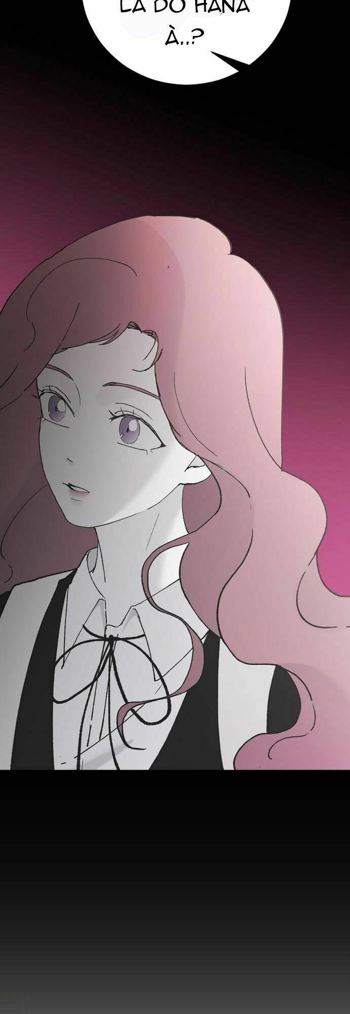 Ba Người Anh Trai Cực Phẩm Của Tôi - Chapter 42 - Page 74