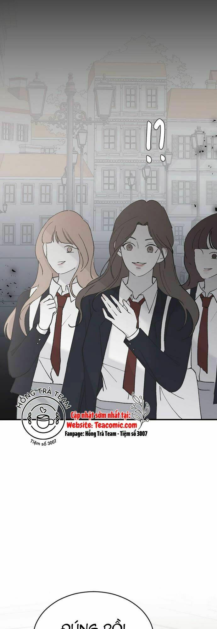 Ba Người Anh Trai Cực Phẩm Của Tôi - Chapter 42 - Page 75