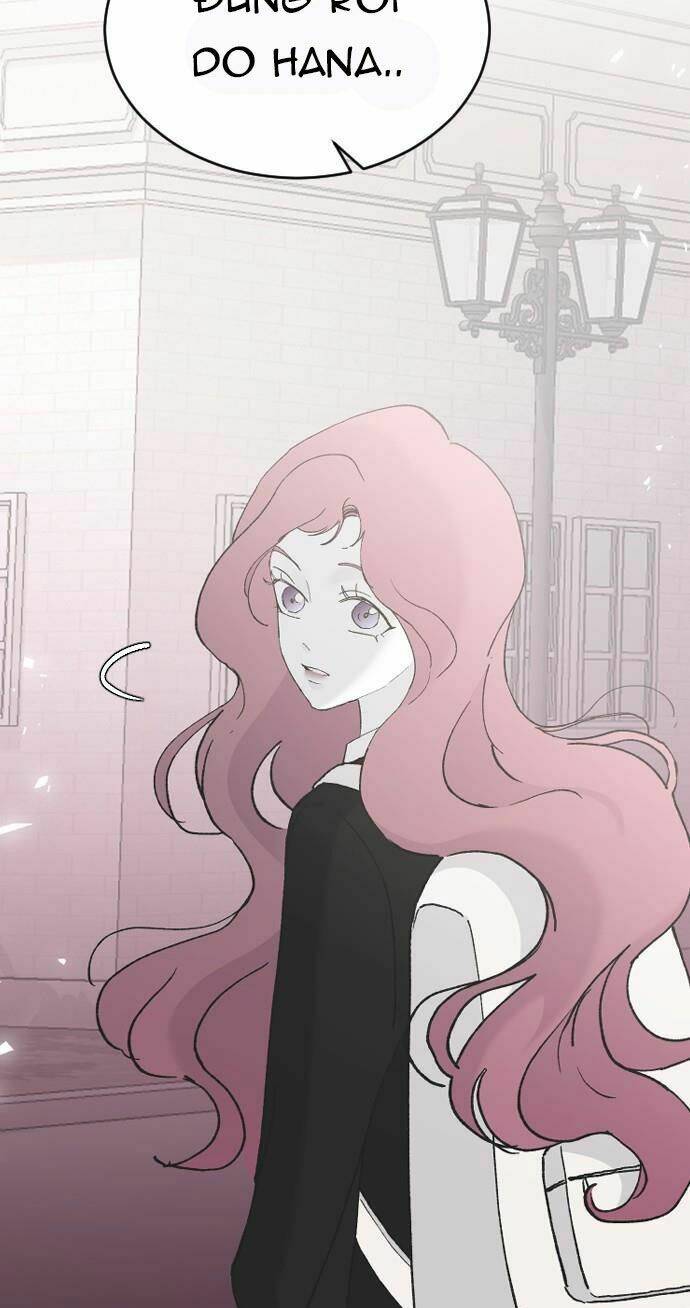 Ba Người Anh Trai Cực Phẩm Của Tôi - Chapter 42 - Page 76