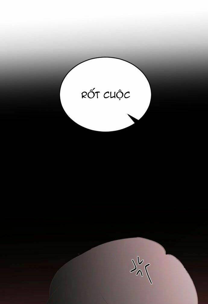 Ba Người Anh Trai Cực Phẩm Của Tôi - Chapter 43 - Page 9