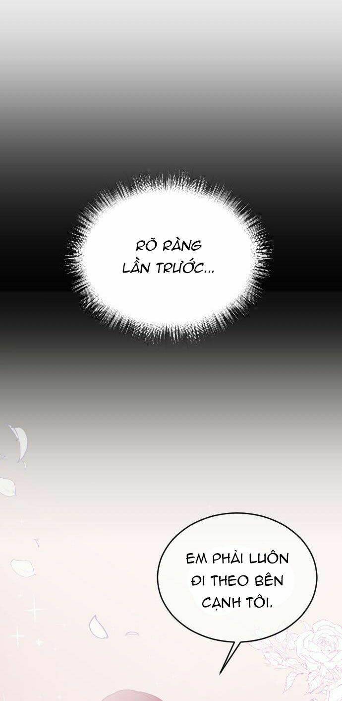 Ba Người Anh Trai Cực Phẩm Của Tôi - Chapter 43 - Page 11