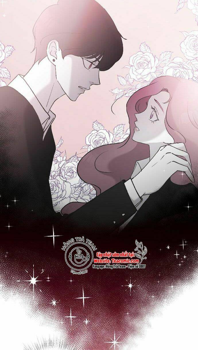 Ba Người Anh Trai Cực Phẩm Của Tôi - Chapter 43 - Page 12