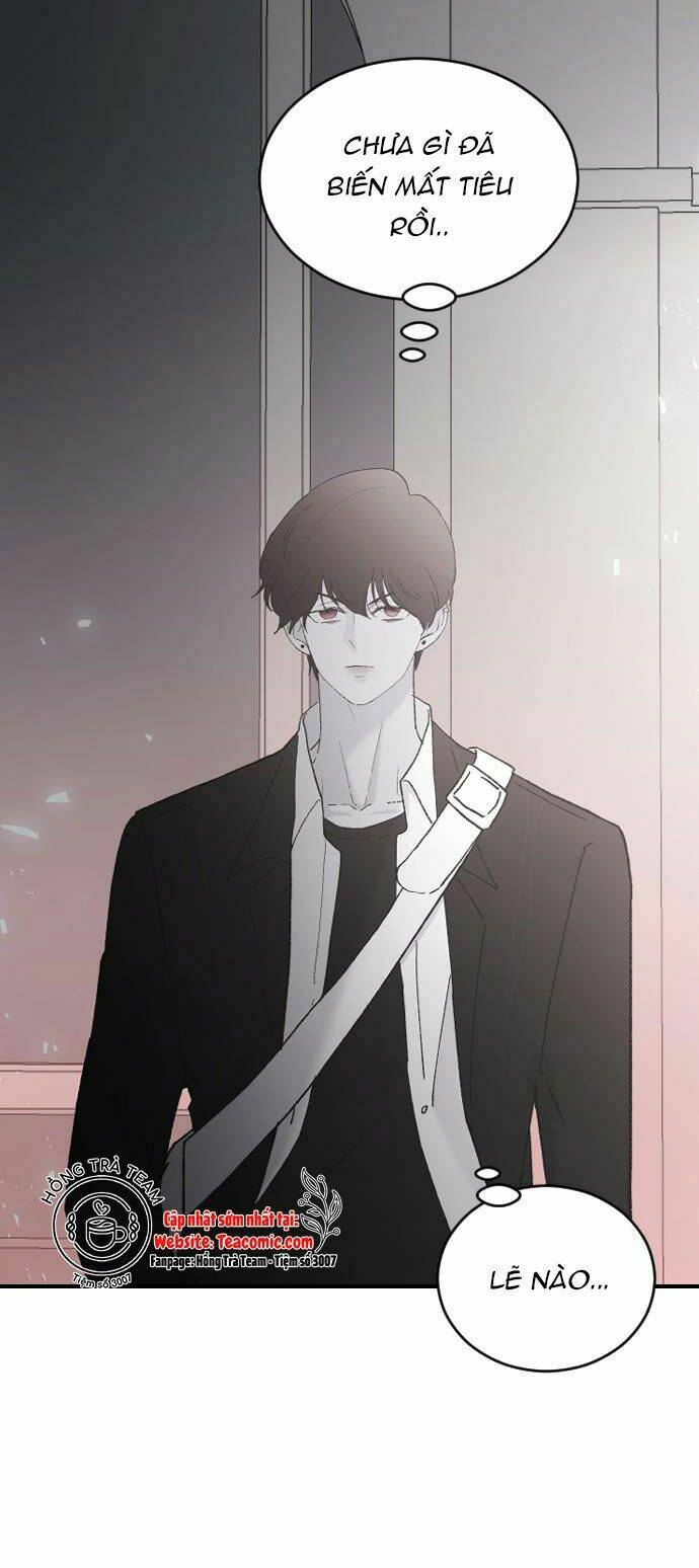 Ba Người Anh Trai Cực Phẩm Của Tôi - Chapter 43 - Page 14