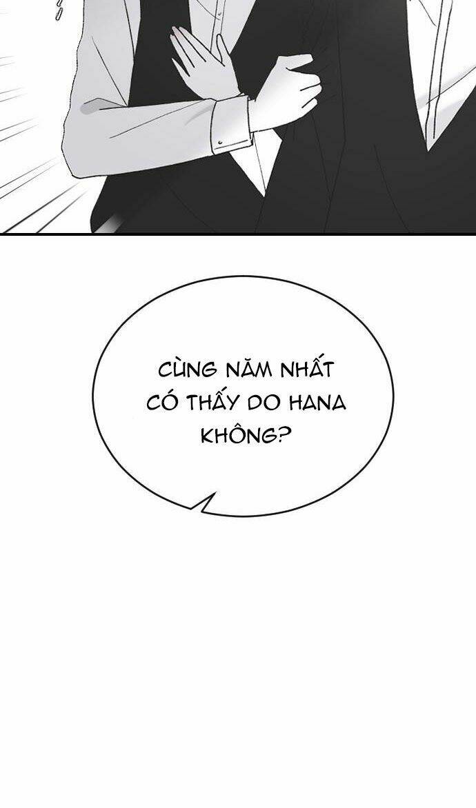 Ba Người Anh Trai Cực Phẩm Của Tôi - Chapter 43 - Page 18