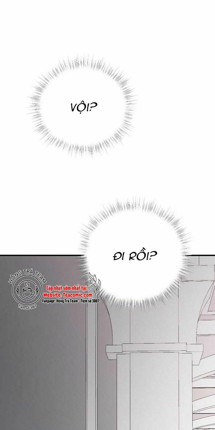 Ba Người Anh Trai Cực Phẩm Của Tôi - Chapter 43 - Page 20