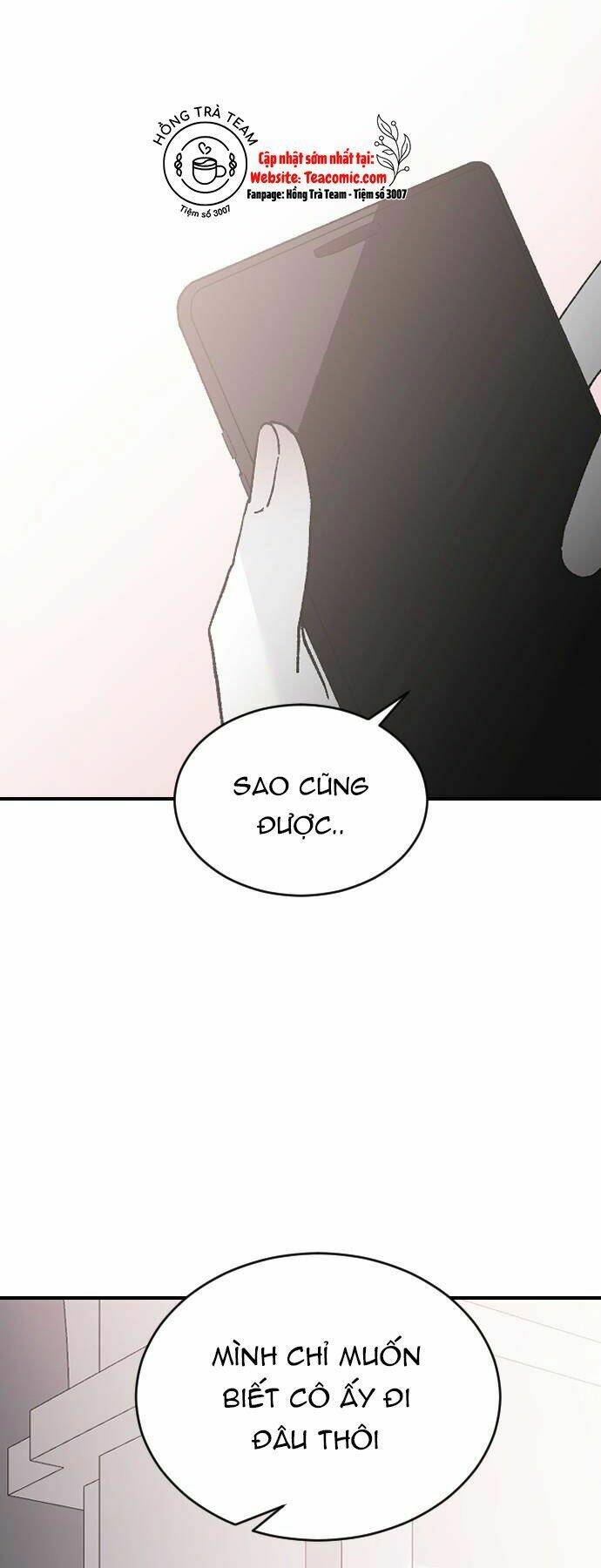 Ba Người Anh Trai Cực Phẩm Của Tôi - Chapter 43 - Page 22