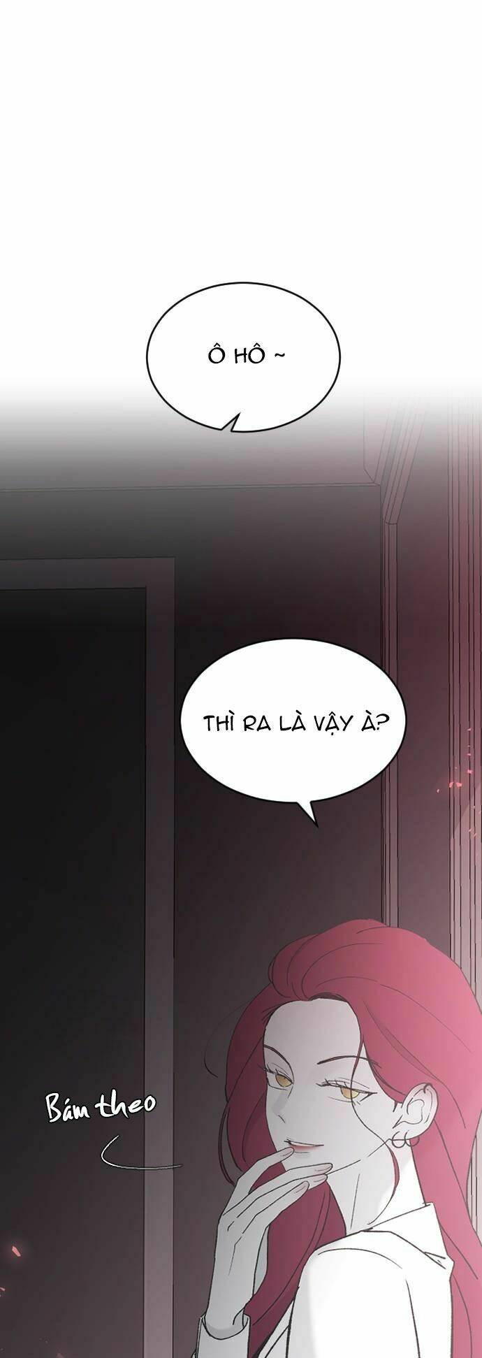 Ba Người Anh Trai Cực Phẩm Của Tôi - Chapter 43 - Page 25